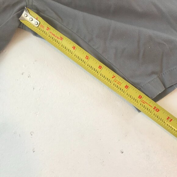 Volcom Shorts | VMONTY SHORTS | Modern Fit sz 28 - Picture 7 of 7